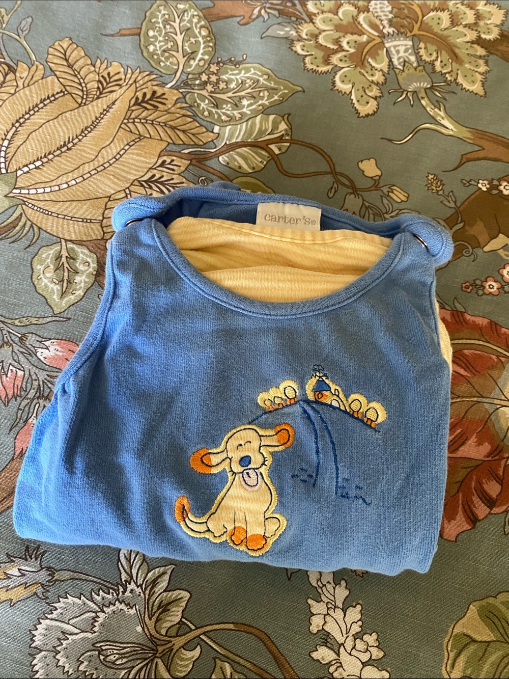 FOUR Matching Sets - Picture 14 of 15